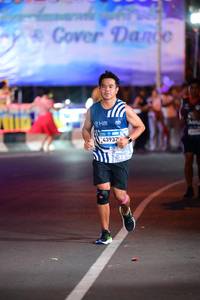 BIB: 
                            <button type="button" onclick="openModal(23277911)" class="btn btn-primary btn-sm float-right btn-popup" data-toggle="modal" data-target=".modal-high-quality">
                        <i class="fas fa-shopping-cart"></i> Add to Cart
                    </button>
                                            <button type="button" onclick="isThisMe(23277911, true)" class="btn btn-success btn-sm float-right btn-popup btn-isme hidden" data-toggle="tooltip" data-placement="bottom" title="นี่คือรูปของคุณใช่ไหม คลิกที่นี่เพื่อเอาเข้าอัลบั้ม">
                        <i class="fas fa-plus"></i> Add to album
                    </button>
                    <button type="button" onclick="isThisMe(23277911, false)" class="btn btn-warning btn-sm float-right btn-popup btn-isnotme hidden">
                        <i class="fas fa-ban"></i> Remove from album
                    </button>